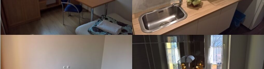 Zdjęcie w galerii Hostel K3 nr 1