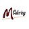 Logo - MCatering, Katowicka 17a, Świętochłowice 41-600 - Catering, godziny otwarcia, numer telefonu