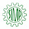 Logo - SIMP - Oddział w Gdańsku, Rajska 6, Gdańsk 80-850 - Fundacja, Stowarzyszenie, Związek, numer telefonu