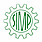 Logo - SIMP - Oddział w Białystoku, Skłodowskiej-Curie Marii 2 15-097 - Organizacja pozarządowa, numer telefonu