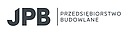 Logo - Przedsiębiorstwo Budowlane JPB, Mały Rynek 1, Wodzisław Śląski 44-300 - Budownictwo, Wyroby budowlane, godziny otwarcia, numer telefonu