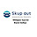 Logo - Skup samochodów - Olimpus-cycow, Lubelska 6a, Cyców 21-070 - Autoserwis, numer telefonu