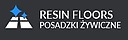 Logo - Resin Floors Posadzki Żywiczne, Giedlarowa 76, Giedlarowa 37-300 - Przedsiębiorstwo, Firma, numer telefonu