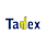 Logo - Tadex s.c., Skwer Junaków, Częstochowa 42-207 - Przedsiębiorstwo, Firma, numer telefonu