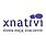 Logo - Biuro tłumaczeń xnativi, Cicha 3, Lublin 20-078 - Tłumacz, godziny otwarcia, numer telefonu