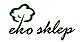 Logo - Eko Sklep, Mała 16, Kielce 25-016 - Sklep, godziny otwarcia, numer telefonu