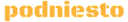 Logo - Reach Sp. z o.o., Kleszczowa 14A, Warszawa 02-485 - Przedsiębiorstwo, Firma, godziny otwarcia, numer telefonu