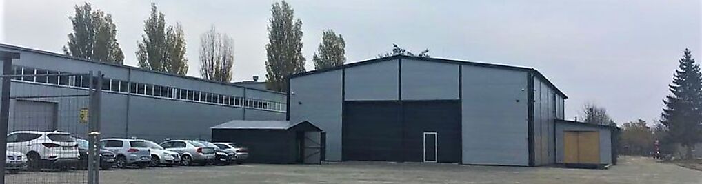 Zdjęcie w galerii Aida Trans Transport Międzynarodowy i Krajowy nr 3