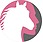 Logo - Horsesense, Klonowa, 21, Franciszków 96-315 - Szkolenia, Kursy, Korepetycje, NIP: 5212958874