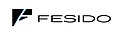 Logo - Fesido, Zebrzydowice 352, Kalwaria Zebrzydowska 34-130 - Agencja reklamowa, godziny otwarcia, numer telefonu