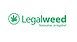 Logo - Legalweed.pl - sklep z artykułami konopnymi, Winiary 39/3, Poznań 60-665 - Medyczny - Sklep, numer telefonu