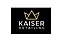 Logo - Kaiserdetailing.pl - akcesoria i gadżety samochodowe, Józefów 05-420 - Sklep, numer telefonu