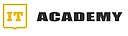 Logo - IT-Academy, Świętokrzyska 18, Warszawa 00-052 - Przedsiębiorstwo, Firma, godziny otwarcia, numer telefonu