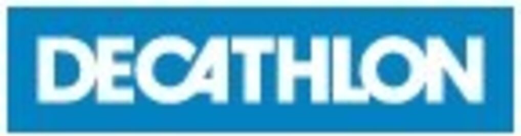 Zdjęcie w galerii Decathlon Franowo nr 1