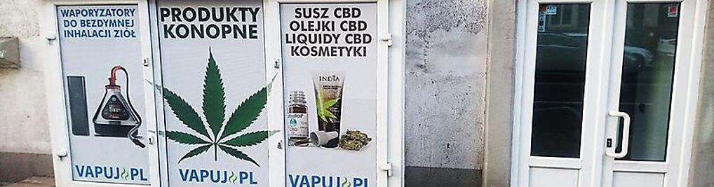 Zdjęcie w galerii VAPUJ.PL nr 1