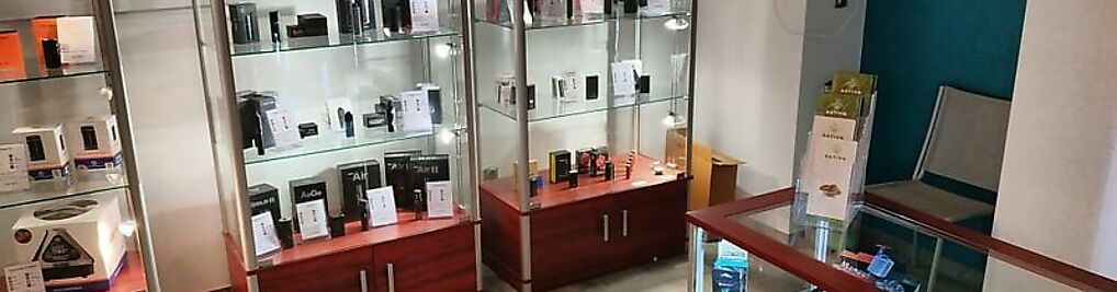 Zdjęcie w galerii VAPUJ.PL nr 4