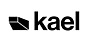 Logo - KAEL Architekci, Marszałkowska 1, Warszawa 00-624 - Architekt, Projektant, godziny otwarcia, numer telefonu