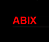 Logo - ABIX, Jesionowa 15, Gdynia 81-526 - Autoszyby, numer telefonu