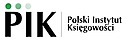 Logo - POLSKI INSTYTUT KSIĘGOWOŚCI Sp. z o.o. S.K., Łódź 90-057 - Biuro rachunkowe, numer telefonu