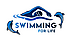 Logo - Nauka pływania dla dorosłych Warszawa, Inflancka 8, Warszawa 00-001 - Sport wodny, godziny otwarcia, numer telefonu