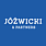 Logo - Biuro rachunkowe Jóźwicki & Partners, Przelot 76, Poznań 60-408 - Biuro rachunkowe, godziny otwarcia, numer telefonu