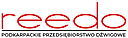 Logo - 