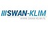 Logo - SWAN-KLIM, ul. Pełczyńska 4, Wrocław 50-950 - Klimatyzacja, Wentylacja, godziny otwarcia, numer telefonu