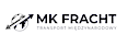 Logo - MK FRACHT Sp.z o.o., Górnicza 30/36, Łódź 91-765, godziny otwarcia, numer telefonu