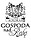 Logo - Gospoda nad Rabą, Proszowska 121, Bochnia 32-700 - Karczma, Gospoda, Zajazd, godziny otwarcia, numer telefonu