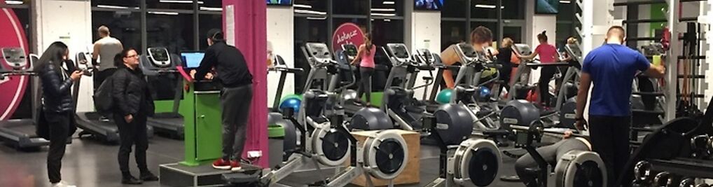 Zdjęcie w galerii starfitness nr 1