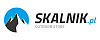 Logo - Sklep Górski Skalnik - Stoisko firmowe Deuter, Wrocław 50-379 - Turystyczny - Sklep, godziny otwarcia, numer telefonu