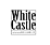 Logo - White Castle, ul. Chmielna 2 Lok. 31, Warszawa 00-020 - Architekt, Projektant, godziny otwarcia, numer telefonu