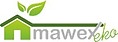 Logo - F.H.U. MAWEX, Ciepła 11, Brzesko 32-800 - Przedsiębiorstwo, Firma, numer telefonu