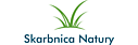 Logo - Skarbnica Natury, Stwosza Wita 73 / 119, Gdańsk 80-308 - Przedsiębiorstwo, Firma, godziny otwarcia, numer telefonu