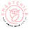 Logo - SMART CHILD, Grunwaldzka 99, Poznań 60-313 - Dziecięcy - Sklep, godziny otwarcia, numer telefonu
