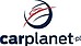 Logo - CarPlanet, marsz. Aleja Piłsudskiego Józefa 201, Marki 05-270 - Przedsiębiorstwo, Firma, numer telefonu