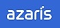 Logo - Azaris, Wolica 151, Wolica 38-200 - Przedsiębiorstwo, Firma, godziny otwarcia, numer telefonu