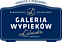 Logo - Lubaszka - Piekarnia, Dobra 54/ U2, Warszawa 00-920, godziny otwarcia, numer telefonu