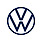 Logo - Volkswagen Bursiak, Pabianicka 119/131, Łódź 93-490 - Volkswagen - Dealer, Serwis, godziny otwarcia, numer telefonu