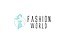 Logo - Fashionworld - odzież damska, Kościelna 47, Dakowy Mokre 64-330 - Odzieżowy - Sklep, numer telefonu