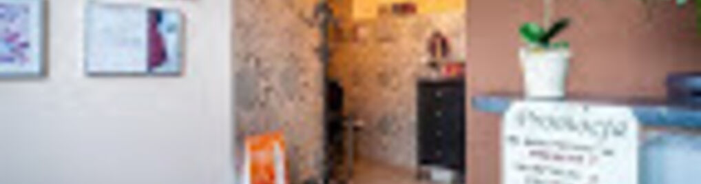 Zdjęcie w galerii Studio Urody Joanna nr 1