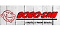 Logo - BOBO-SAN - sklep z zabawkami, Boh. Warszawy 112, Busko-Zdrój 28-100 - Dziecięcy - Sklep, numer telefonu