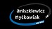 Logo - CAR SERVICE, gen. Dąbrowskiego Henryka 11, Szczecin 70-100 - Warsztat naprawy samochodów, godziny otwarcia, numer telefonu