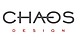 Logo - Nakladkinaschody.com.pl - nakładki, dywany, wykładziny, Wieluń 98-300 - Meble, Wyposażenie domu - Sklep, numer telefonu