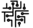 Logo - Elektronik S.C. Piotr Gorczakowski Agnieszka Gorczakowska, Wrocław 53-602 - Elektroniczny - Sklep, godziny otwarcia, numer telefonu