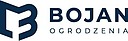 Logo - BOJAN, Spacerowa 14, Wrząsowice 32-040 - Przedsiębiorstwo, Firma, numer telefonu