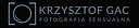 Logo - FOTOGACEK, Czajki 22, Gliwice 44-122 - Przedsiębiorstwo, Firma, numer telefonu