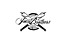Logo - Jointh Brothers - sklep dla palaczy, Klonowa 9/1, Katowice 40-168 - Sklep, numer telefonu
