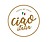Logo - Ciao Italia Pizzeria Gorzów Wielkopolski, Papuszy 13 66-400 - Pizzeria, numer telefonu