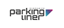 Logo - Parking LINER Pyrzowice, Zagrodowa 43, Pyrzowice 42-625 - Parking, numer telefonu